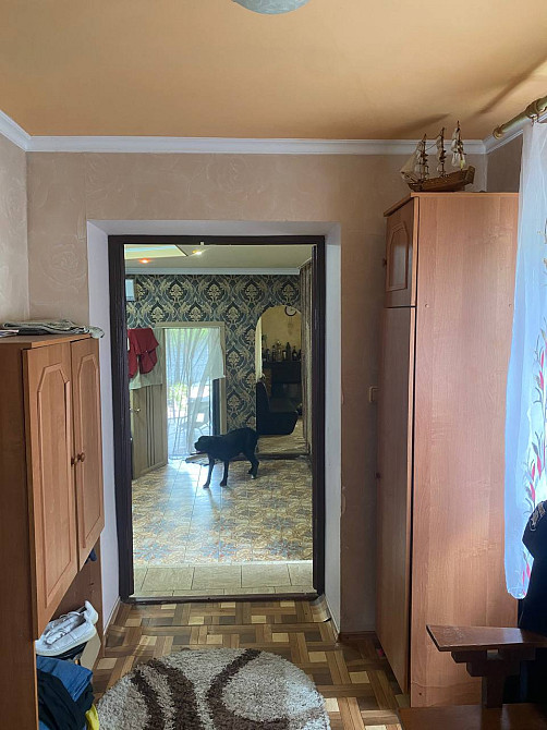 Продам дом с газом и ремонтом в с.Донская Балка (50 км от Одессы, Березовский р-н) Донська Балка - фото 10