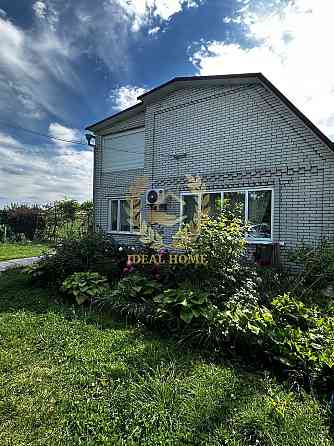 Продам будинок у Великій Снітинці 