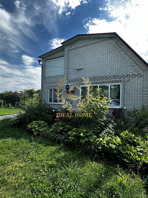 Продам будинок у Великій Снітинці  - фото 2