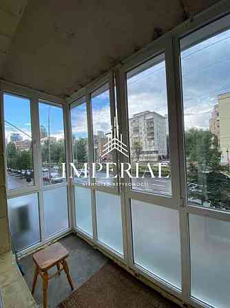 Оренда 2к Квартира 44 кв.м Леси Украинки вул. Киев