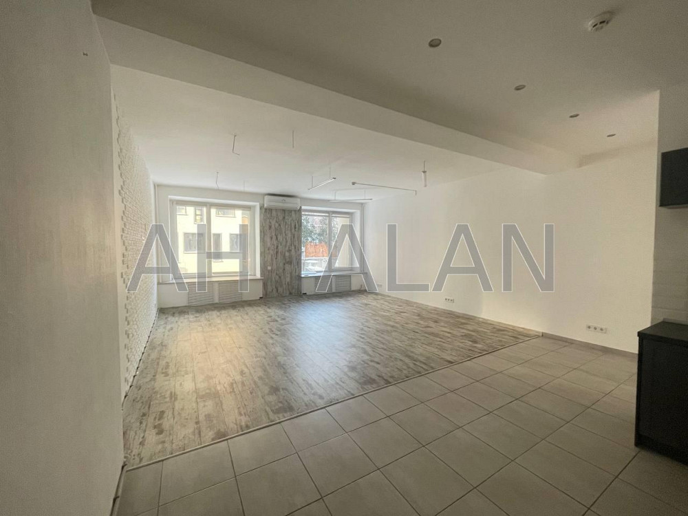 Оренда офісне приміщення на Болсунівська вул., 8 приміщень - 3, поверх - 3/10 Київ - фото 7