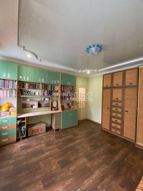 Продаж Будинок 6-кімнатний на вул. Стародесятисаджена Харків - фото 7