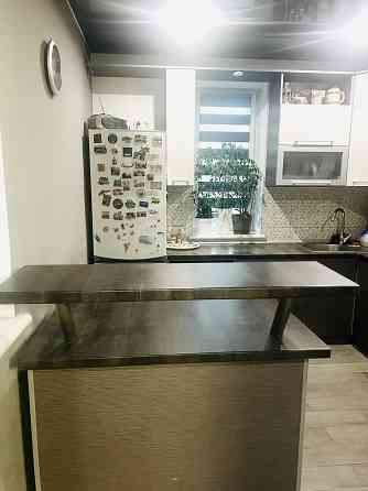 Продаж Будинок 3-кімнатний Підрясне