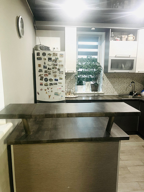 Продаж Будинок 3-кімнатний Пидрясне - изображение 5