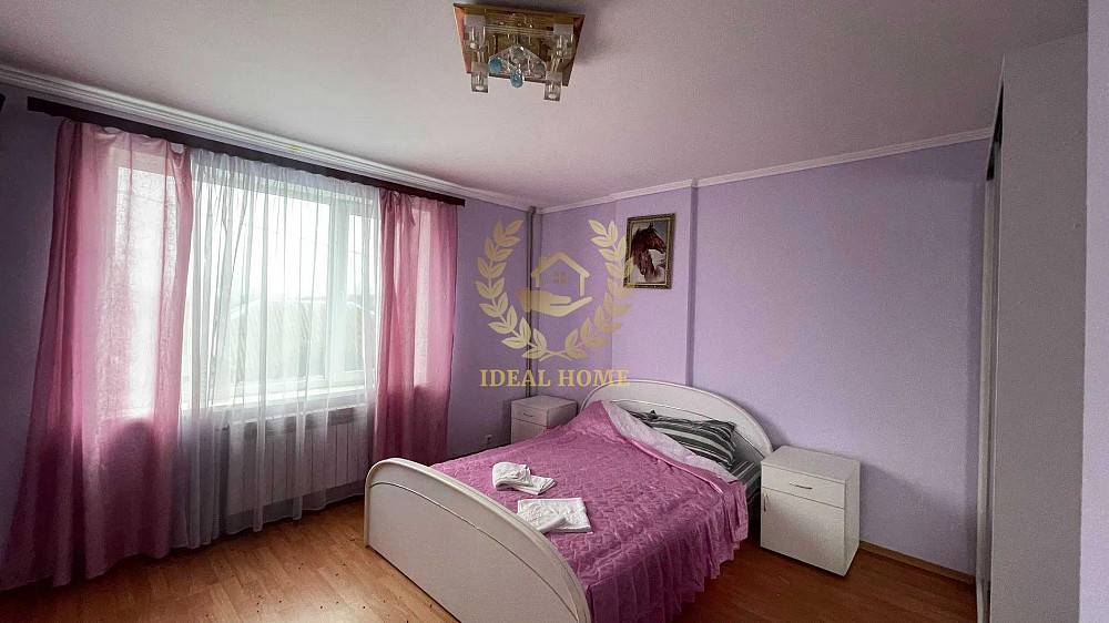 Продаж комерційне приміщення на Житомирская ул., 269 поверх - 2 Fastiv - photo 9