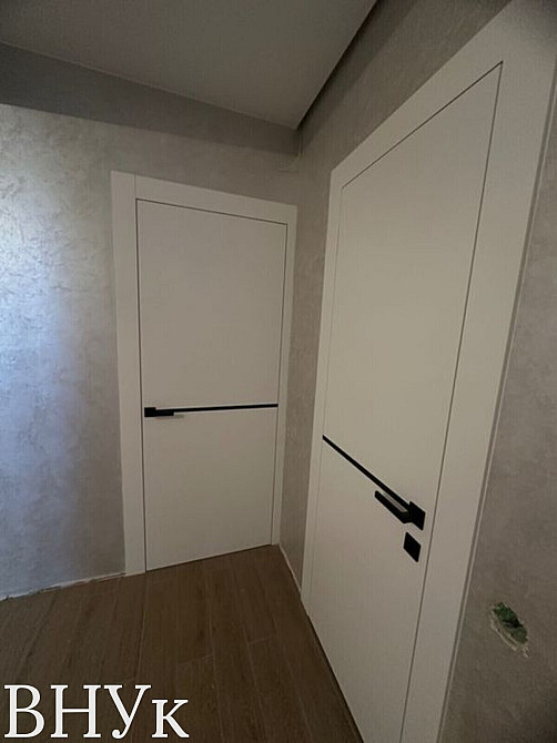 Продаж Квартира 2-кімнатна, 1/11 поверх на Антонича Львов - изображение 7