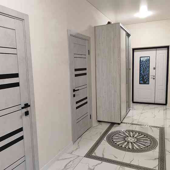 Центр ! 3-х комн. 132 кв.м. Новострой! Лучшее предложение - убедитесь сами ! Одеса