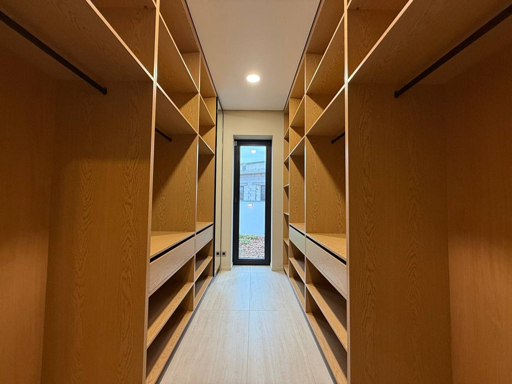 Продаж Будинок на вул. Бризова Одесса - изображение 19