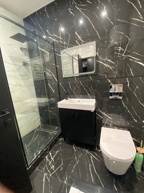 Оренда Квартира 1-кімнатна, 14/25 поверх на Гулака, 4 Київ - фото 7