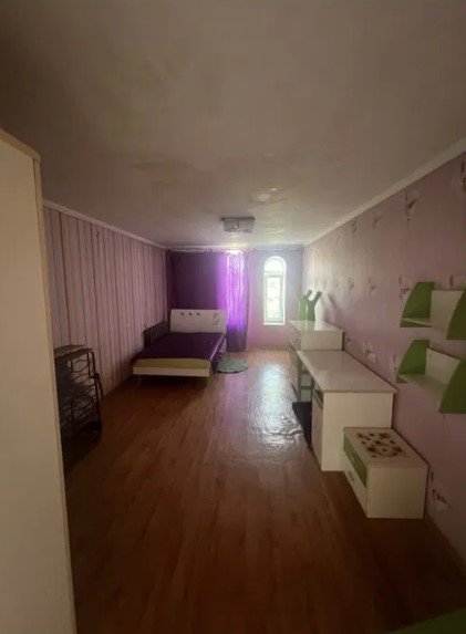 Продаж Будинок 10-кімнатний на ул. Луцкая (ул. пос. Шевченко), 87 Одеса - фото 11