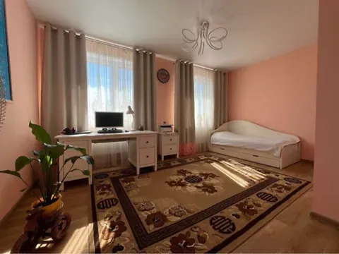 Продаж      на Межовий бульвар 9 Кропивницький - фото 7