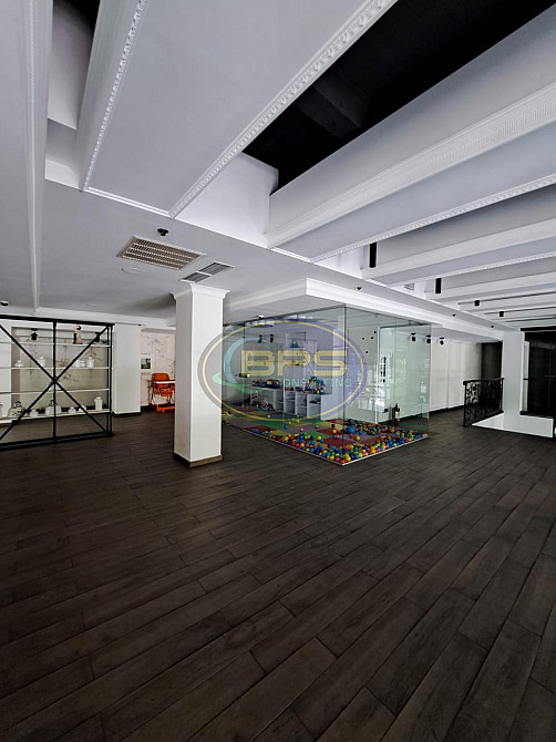 Оренда заклад громадського харчування на вул. червоний поверх - 1/8 Odessa - photo 13