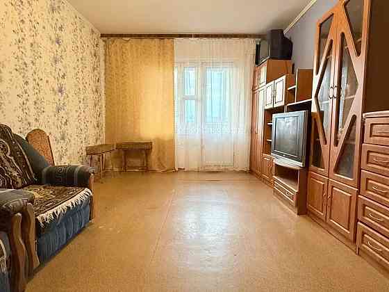 Продаж Квартира 2-кімнатна, 10/16 поверх на Тростянецька, 7в Kiev