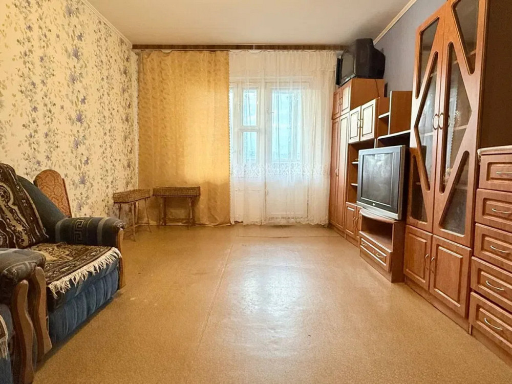 Продаж Квартира 2-кімнатна, 10/16 поверх на Тростянецька, 7в Kiev - photo 2