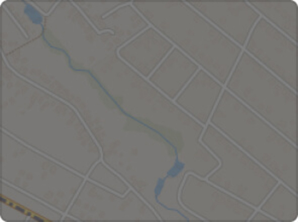 Оренда Квартира 2-кімнатна, 6/19 поверх на Професора Підвисоцького, 6В Київ - фото 12