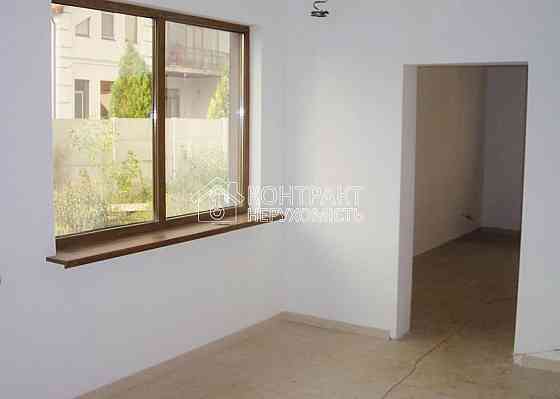 Продаж Будинок 5-кімнатний на вул. Комунальна вулиця Харьков