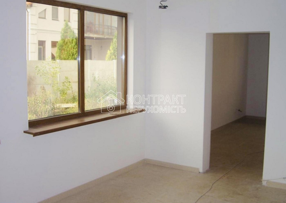 Продаж Будинок 5-кімнатний на вул. Комунальна вулиця Kharkiv - photo 6