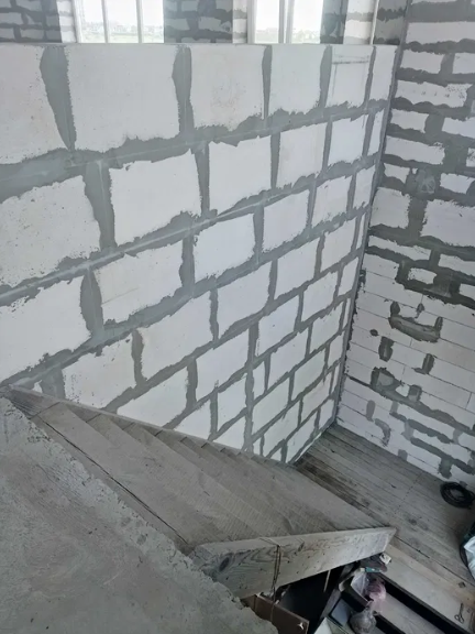 Продам новый 2-х этажный дом в Фонтанке-1 (ТЦ "Ривьера) Фонтанка - фото 14