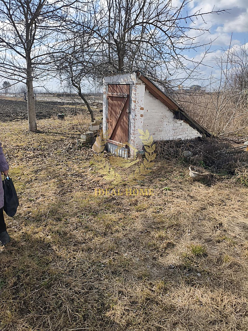 Продаж Будинок 5-кімнатний на Мира ул., 42 Устимівка - фото 5