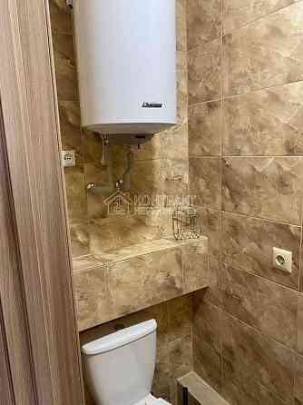 Оренда Квартира 1-кімнатна, 6/12 поверх на вул. Шевченківський Харків