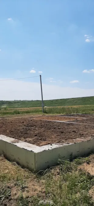 Продаж земельної ділянки Для будівництва приватного житлового будинку площа 15 сот с. Новоолександрівка,  вул. Дружби 9 Дніпро - фото 8