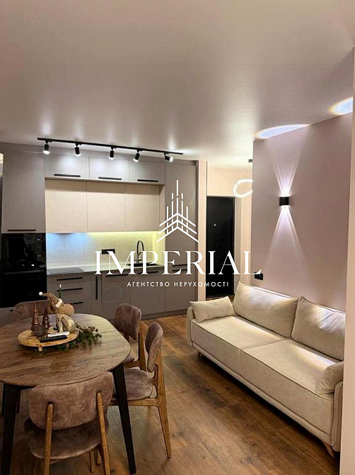 Продаж Квартира 1-кімнатна, 9/24 поверх на вул. Голосіївський Київ - фото 13