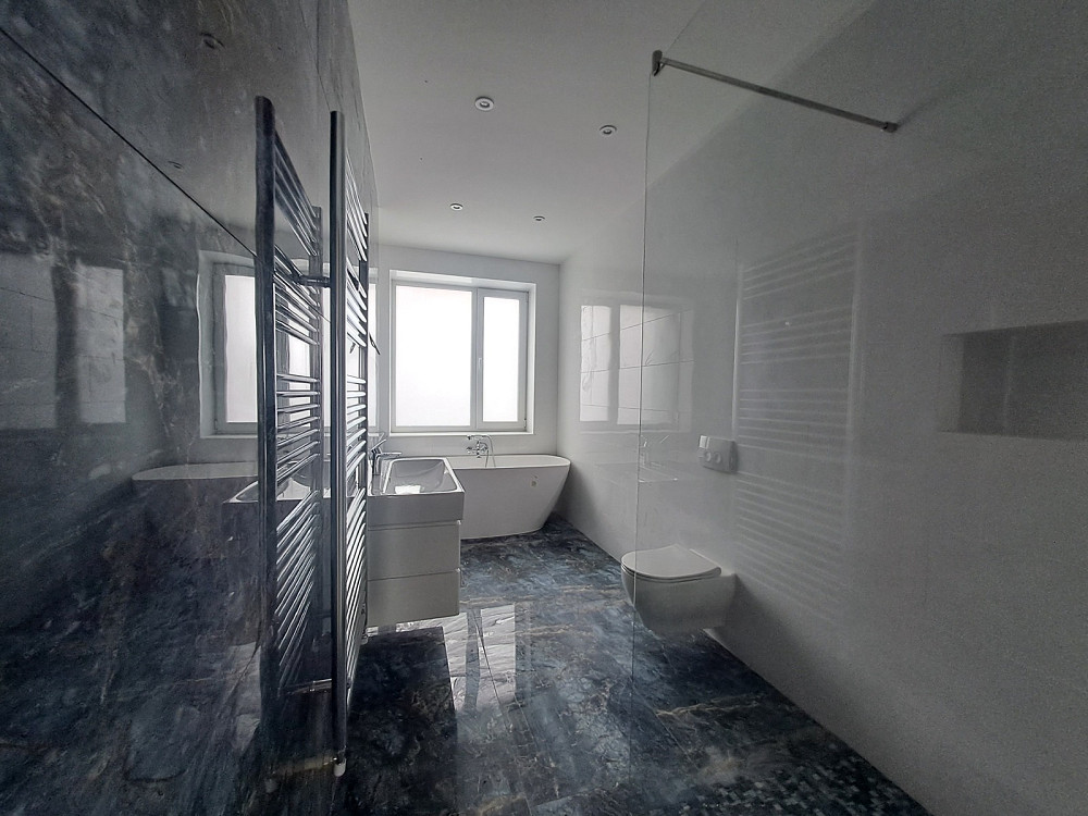 Продаж Будинок на вул. Стрімка Байковцы - изображение 12