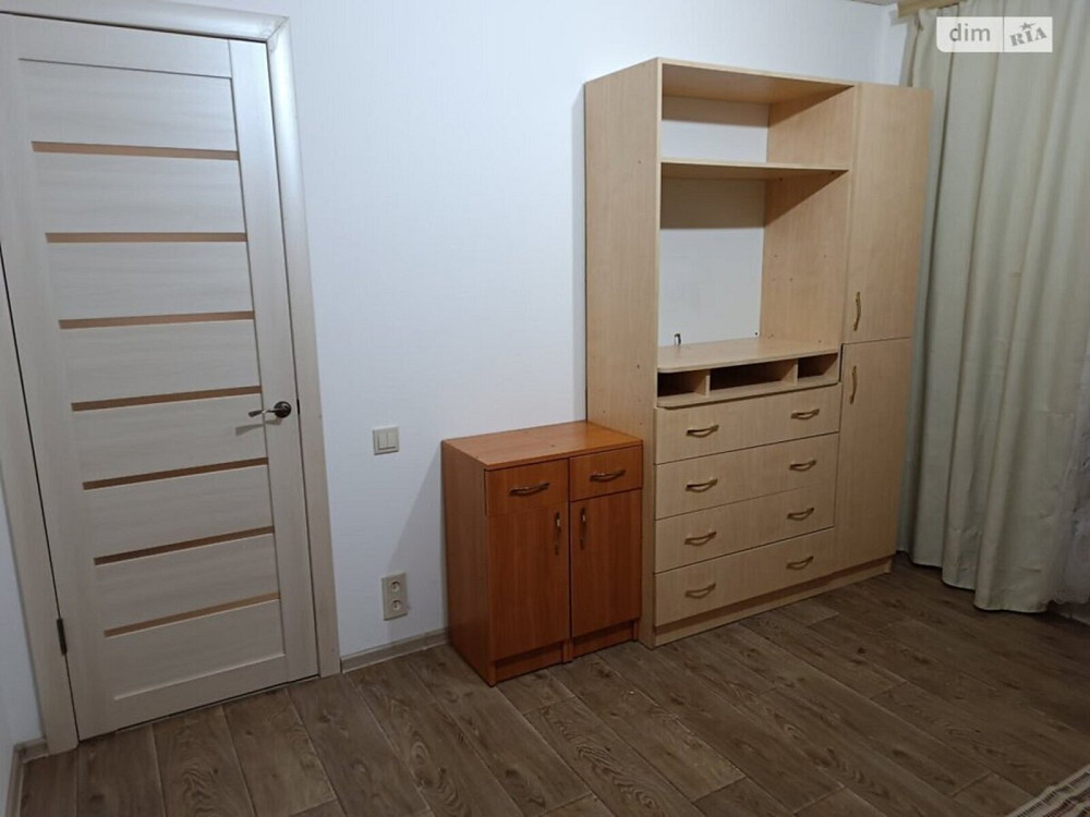 Оренда Квартира 1-кімнатна, 1/5 поверх на Зулинського Вінниця - фото 2