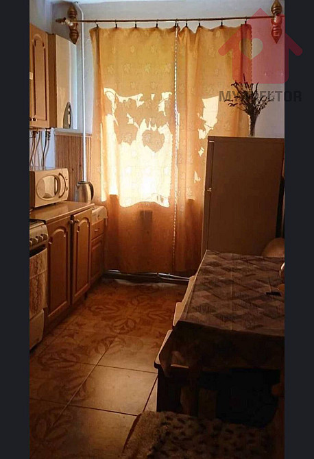 Продаж трикімнатної квартири по вул.Чорновола Uzhhorod - photo 2