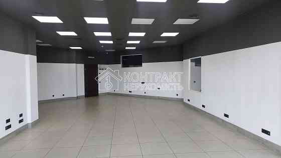 Оренда офісне приміщення на вул. Клочківська приміщень - 2, поверх - 4/5 Kharkiv