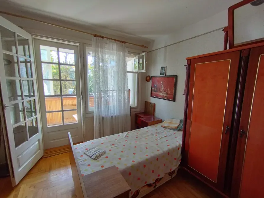 Оренда 3к Квартира 75 кв.м Жемайте 13 Ужгород - фото 5