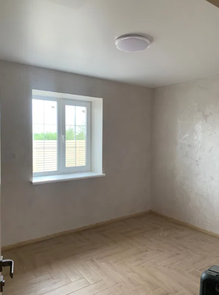 Продам новый дом с ремонтом в с.Фонтанка-2 (Лиманский р-н) Фонтанка - фото 12