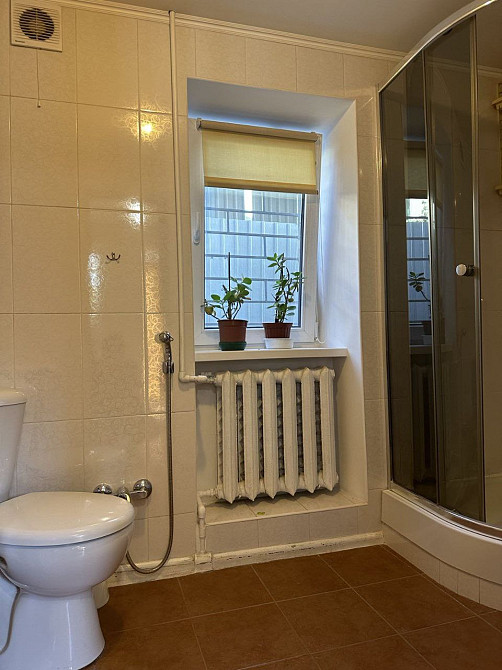 Продам добротный дом в Малиновском районе. Одеса - фото 17