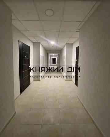 Продаж 1-но к. квартири по переуступці в ЖК Новая Англія. № 21144846 Киев