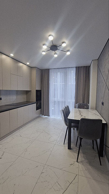 Продаж Квартира 1-кімнатна, 6/13 поверх на вул. Вовчинецька Ивано-Франковск - изображение 6