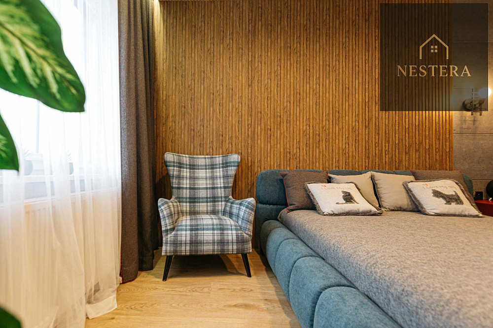 Продаж Будинок 4-кімнатний на вул. Малинова Сторожниця - фото 12