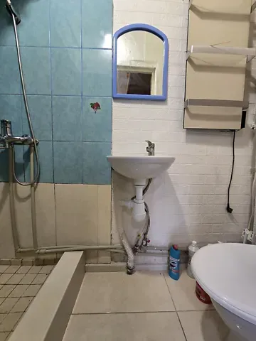 Продаж 1к Квартира 33.7 кв.м Адміральська вулиця 30 Миколаїв - фото 8