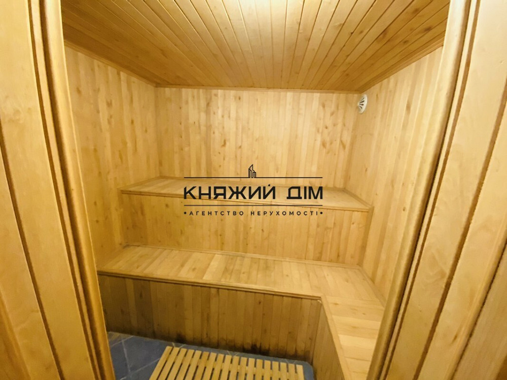 Продаж 3 поверховий будинок м. Бровари КОД 2211777 Бровары - изображение 20