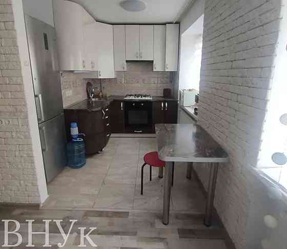 Продаж Квартира 2-кімнатна, 1/5 поверх на Проспект свободи Ужгород