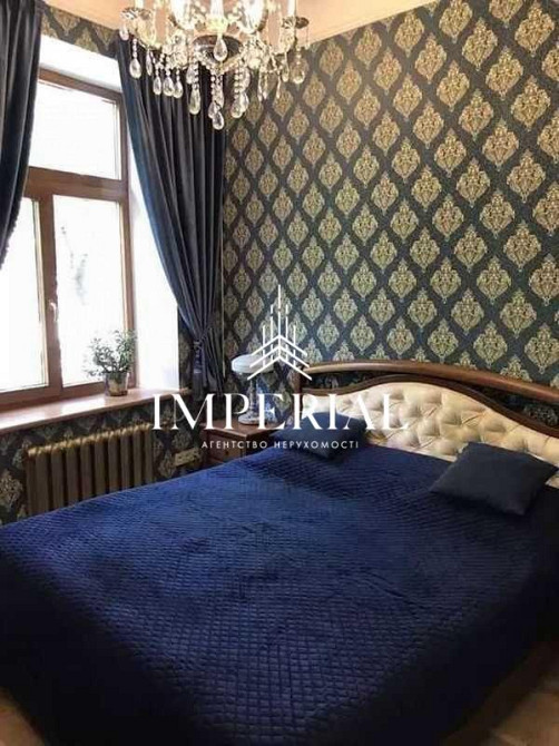 Оренда 3к Квартира 75 кв.м Михайлівська вул. Киев - изображение 12