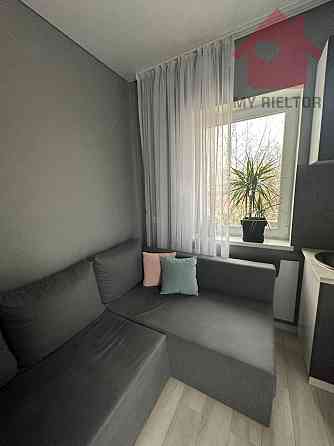 Продаж Квартира 1-кімнатна, 4/4 поверх на Тихого Ужгород