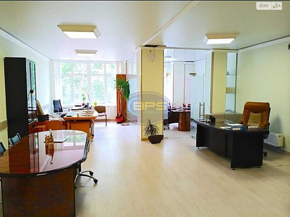 Продаж офісне приміщення на вул. Удельный приміщень - 2, поверх - 2/12 Одеса - фото 4