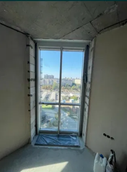 Продам 2-х комнатную квартиру в ЖК Приморские сады (ул.Марсельская) Крижанівка (Комінтернівський район)