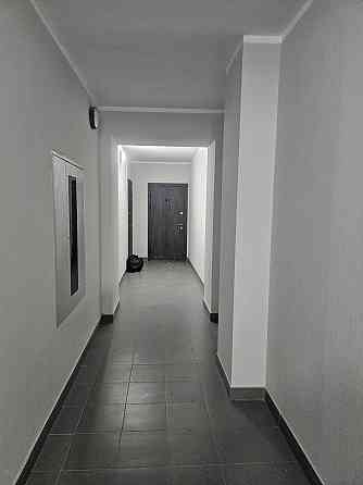 Продаж Квартира 3-кімнатна, 2/9 поверх на Вул.Романа Вірастюка Ивано-Франковск