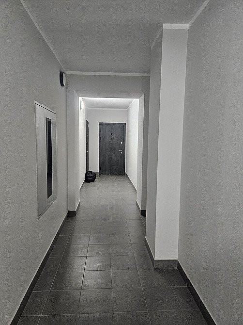 Продаж Квартира 3-кімнатна, 2/9 поверх на Вул.Романа Вірастюка Ивано-Франковск - изображение 6