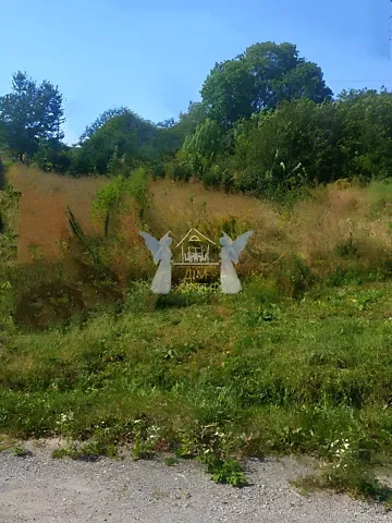 Продажа земельного участка  площадь 12 сот В. Чорновола вулиця 1  - изображение 8