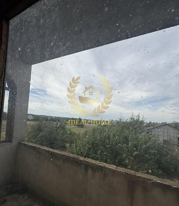 Продам будинок в Таращі - 6 кімнат, 391 м², 10 соток. Тараща - изображение 8