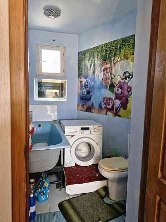 Продаж Будинок 3-кімнатний на переулок Новонерубайский 1-й, 10 Нерубайское