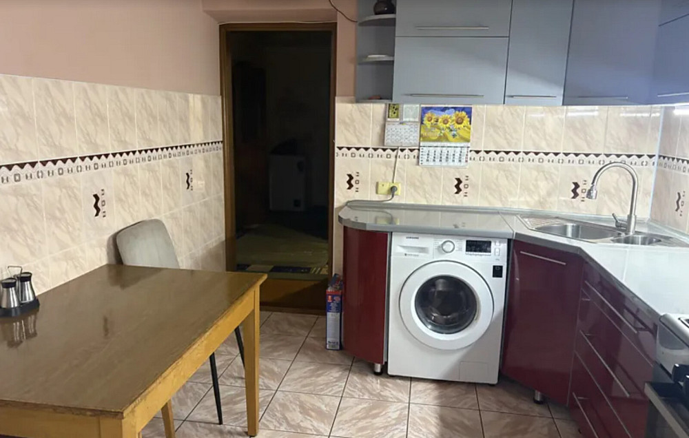 Продаж Квартира 2-кімнатна, 3/5 поверх Тернополь - изображение 9