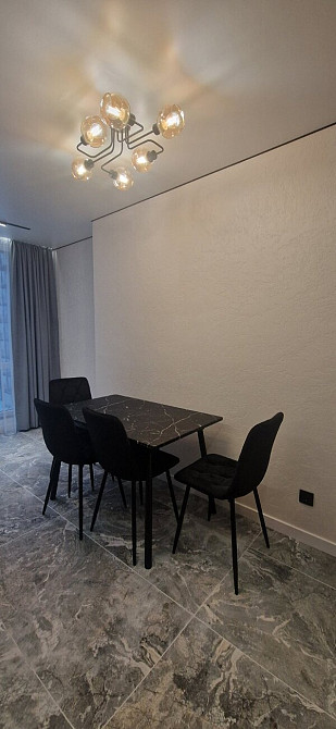 Продаж Квартира 1-кімнатна, 13/6 поверх на левинського Ивано-Франковск - изображение 8